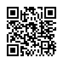 QR Code for 1Amc37kpcHqLL2mtjBwWsQeawfFCAhoqvU