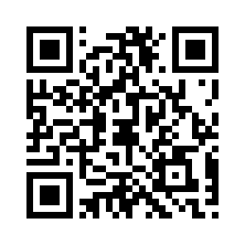 QR Code for 1Amc4J3bMD3BREVRxummPEofh3ejZ2USbN