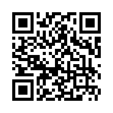 QR Code for 1Amc5str6qMoLP8kSZvrpWeB91qDoLcUpA