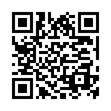 QR Code for 1Amc8QaJyViTcaFeXiaodPgkTT4iJsFES1
