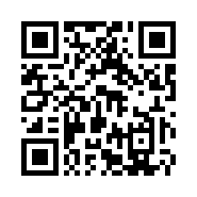 QR Code for 1Amc8V8kiMxHUiVY4X8PdJLceVtoWNurVd