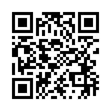 QR Code for 1AmcAcf5CECN525WH88yKkm6dNdw7oGjfg