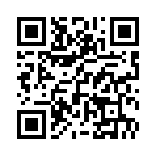 QR Code for 1AmcBM23sLFeasujaRs3iSGCTDaUXe9aDG