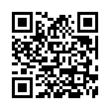 QR Code for 1AmcDAbuxGbbkkjS5GSEkqwfvjs64YKSmd