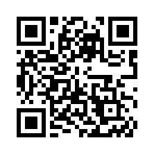 QR Code for 1AmcJ5TRMSpmtFUoP6yBQjsWhoqVpMCisM