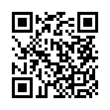 QR Code for 1AmcKQRyfjGVHdJ2K46GRvu5Rb4ZfpKV9F