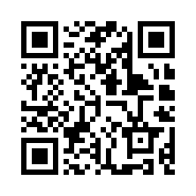 QR Code for 1AmcLHRLgReRVC4jkJyFm8X4GeMnL4cz7d
