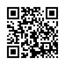 QR Code for 1AmcMYZKUrTJ2CxAwAPu4BeQUKNMxVpnv9
