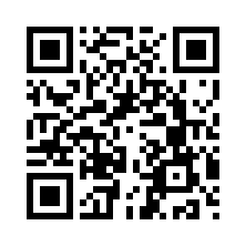 QR Code for 1AmcParReMdgWo69ZZ8zURMMMA3Zru93pF