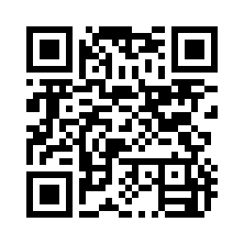 QR Code for 1AmcPcZuthYmHzGfjHModNr1h2g15bgrhc