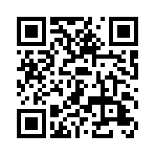 QR Code for 1AmcUGU5F7EGbe7oACfgnAXsgAeyXg5Pqu