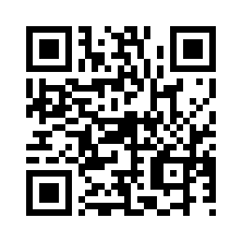 QR Code for 1AmcWNEr7ausreAzXURR46m5NqpDAC4LFz