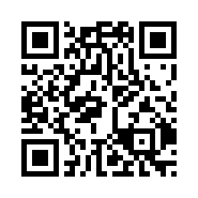 QR Code for 1AmcXCSQYYhmyadCWiU5E9EHu2ApCufnQ7
