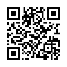 QR Code for 1Amcba4NSMwySmRyi1fi1Cf3AzwMeFQEZK