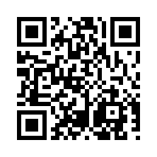 QR Code for 1Amce5Wca2x4YDvV5UU1F3RV5oGC5ifLUD