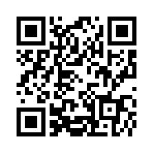 QR Code for 1AmcfdECkfnix4o5CJ81P79KAaHM4L4cA