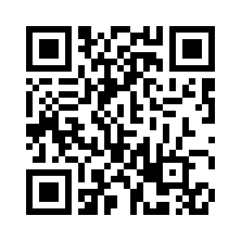 QR Code for 1Amci4VdPwrg1xvad92YEdETFk3EbvFDZY