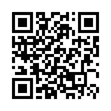 QR Code for 1AmcpPRogCbCh1dF5uSzHGEWRdGNrb1AH7