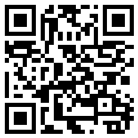 QR Code for 1AmcrhG9wjVNbgnuK9JHu6MCN28KMtJXCd