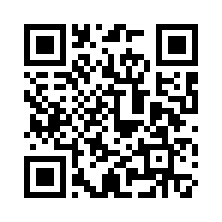 QR Code for 1AmcsPtDCcsExvHAEVxmKGZALMFQc5bw4K