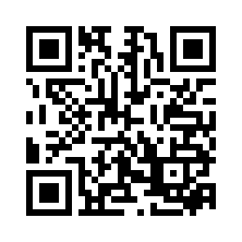 QR Code for 1AmcsphRxxVfD8FJtuPPW9qzAwB4eL1tn1