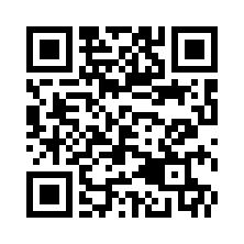 QR Code for 1Amcsvr2uNcdnBC1B5qdkdM9tP5MZvo5XE