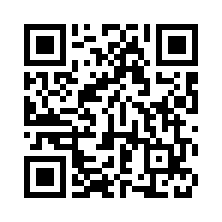QR Code for 1AmcuQy1Rvo9rp2s7JedffK1BysXj69aVG