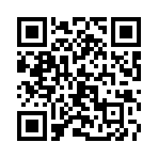 QR Code for 1AmcukXhhuPHps4iCP47VUnFAEYCaU2Yxf