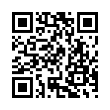 QR Code for 1AmcvZjSnHDd68QT8qwU7PRkvLccxCpKUe