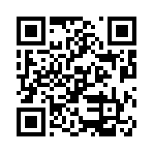 QR Code for 1Amcvf7ECsXtnUek9c7zhCQPSaEtWdd44d