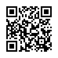 QR Code for 1Amcx9cwPYW7xLNkLevdGaJpqKHaDHz8GL