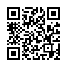 QR Code for 1Amd1uvSJc8SS8atEBziD8F4QWJHHjtVCz