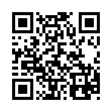 QR Code for 1Amd34aMb4r3eatps1TxWFWUdkiEDSHT1b