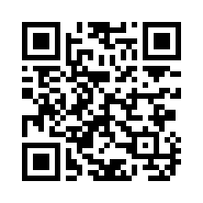 QR Code for 1Amd4mH2vxChWeGuhjoq98C1crRSN5jpAJ