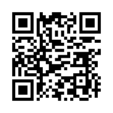 QR Code for 1Amd6fiXFPUnXhgSoPtC876adC7KAa4bY3