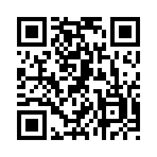 QR Code for 1Amd7YfUmHFcVmPyg78qv4BYLJvKCoZuBf