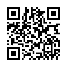 QR Code for 1AmdBHoK39CaZorzJ2zm5fPK2qqFSo2MkL
