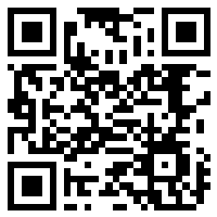 QR Code for 1AmdCDEF4wAUNGNBnwtmxPfABg9fZRe33d