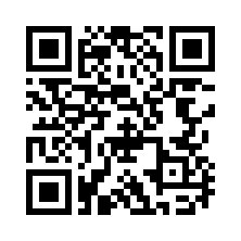 QR Code for 1AmdCSi2ViHV9UtPbecnsifgpxoQz8v1D6