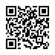 QR Code for 1AmdForGVgiVMkqhvVx6BYb53CBKCuVbn3