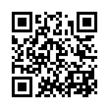 QR Code for 1AmdHA3oSz5sFjRuw9DJehyTGCdPFijzWF