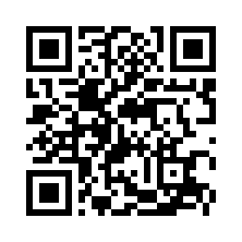 QR Code for 1AmdK4F7efs9aMJKcKvm4vqzA1jGWMw3rr