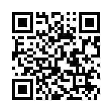 QR Code for 1AmdKFN44s66R8QwUFM27GCYtBeTGmUBDZ