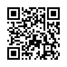 QR Code for 1AmdPzLTNvs3xhsU8EcVQ2kYSEc8boLMmM