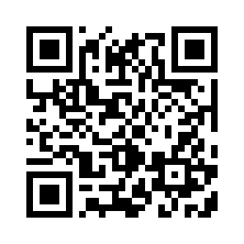 QR Code for 1AmdRgPLSTV7iNEUcFz3DLp7zfbbnYWx3U