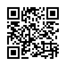 QR Code for 1AmdSA2uRbxg3J5X3N6LPcGswfescMoBbp