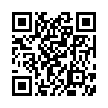 QR Code for 1AmdSdu1Qw1b8Ziy2e94voLsmEWrfWcViJ