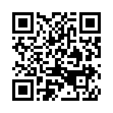QR Code for 1AmdTcdBZqRGr6w1D2y7ieymGegMMS2kpW
