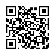 QR Code for 1AmdUQQhACtHKdGoRHj1Cfv3SCGWS5rjcZ