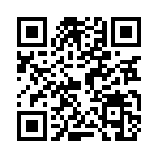 QR Code for 1AmdW74BFibDAkTev2KyR5guT4qpvE97f1